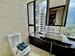 Cape Royale (D4), Condominium #432191381
